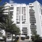 300 THREE ISLANDS BL # 305, Hallandale, FL 33009 ID:9179983