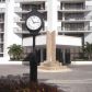 300 THREE ISLANDS BL # 305, Hallandale, FL 33009 ID:9179984