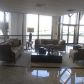 300 THREE ISLANDS BL # 305, Hallandale, FL 33009 ID:9179990