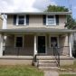 2324 Fauver Avenue, Dayton, OH 45420 ID:9286344