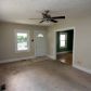 2324 Fauver Avenue, Dayton, OH 45420 ID:9286345