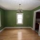 2324 Fauver Avenue, Dayton, OH 45420 ID:9286346