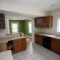 2324 Fauver Avenue, Dayton, OH 45420 ID:9286347