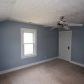 2324 Fauver Avenue, Dayton, OH 45420 ID:9286348