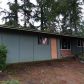 15827  199th Ave Ne, Woodinville, WA 98077 ID:8808442