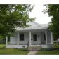 108 N 6th St, Elsberry, MO 63343 ID:8950694