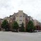 Unit 2218 - 400 17th Street Nw, Atlanta, GA 30363 ID:9041898