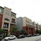 Unit 2218 - 400 17th Street Nw, Atlanta, GA 30363 ID:9041899