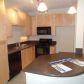 Unit 2218 - 400 17th Street Nw, Atlanta, GA 30363 ID:9041902