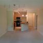 Unit 2218 - 400 17th Street Nw, Atlanta, GA 30363 ID:9041904