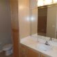 Unit 2218 - 400 17th Street Nw, Atlanta, GA 30363 ID:9041906