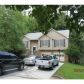 4597 Stewart Reilly Drive Nw, Acworth, GA 30101 ID:9041929