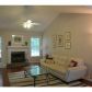 4597 Stewart Reilly Drive Nw, Acworth, GA 30101 ID:9041930