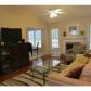 4597 Stewart Reilly Drive Nw, Acworth, GA 30101 ID:9041931