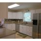 4597 Stewart Reilly Drive Nw, Acworth, GA 30101 ID:9041933