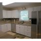 4597 Stewart Reilly Drive Nw, Acworth, GA 30101 ID:9041934