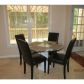 4597 Stewart Reilly Drive Nw, Acworth, GA 30101 ID:9041935