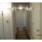 4597 Stewart Reilly Drive Nw, Acworth, GA 30101 ID:9041936