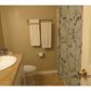 4597 Stewart Reilly Drive Nw, Acworth, GA 30101 ID:9041937