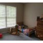 4597 Stewart Reilly Drive Nw, Acworth, GA 30101 ID:9041938