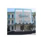 2500 DIANA DR # 318, Hallandale, FL 33009 ID:9180009