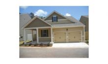 3840 Humber Court Cumming, GA 30040