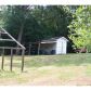 1745 Pleasant Hill Trail, Lithonia, GA 30058 ID:9265100