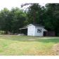 1745 Pleasant Hill Trail, Lithonia, GA 30058 ID:9265098