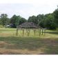 1745 Pleasant Hill Trail, Lithonia, GA 30058 ID:9265101