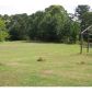 1745 Pleasant Hill Trail, Lithonia, GA 30058 ID:9265102