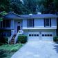 3475 Quinn Ridge Drive, Snellville, GA 30039 ID:8990003