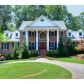 3801 Evans Mill Road, Lithonia, GA 30038 ID:9026003