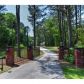 3801 Evans Mill Road, Lithonia, GA 30038 ID:9026004