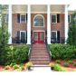 3801 Evans Mill Road, Lithonia, GA 30038 ID:9026005