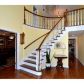 3801 Evans Mill Road, Lithonia, GA 30038 ID:9026006