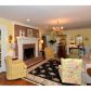 3801 Evans Mill Road, Lithonia, GA 30038 ID:9026007