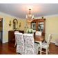 3801 Evans Mill Road, Lithonia, GA 30038 ID:9026008