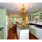 3801 Evans Mill Road, Lithonia, GA 30038 ID:9026010