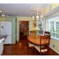 3801 Evans Mill Road, Lithonia, GA 30038 ID:9026011