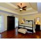 3801 Evans Mill Road, Lithonia, GA 30038 ID:9026012