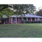 15 Davis Street, Cartersville, GA 30120 ID:9041888