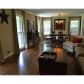 15 Davis Street, Cartersville, GA 30120 ID:9041890