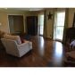 15 Davis Street, Cartersville, GA 30120 ID:9041891