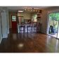 15 Davis Street, Cartersville, GA 30120 ID:9041896