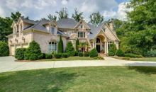 8245 Colonial Place Duluth, GA 30097