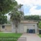 824 NE 6TH ST, Hallandale, FL 33009 ID:9179972