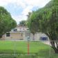 824 NE 6TH ST, Hallandale, FL 33009 ID:9179973