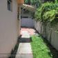 824 NE 6TH ST, Hallandale, FL 33009 ID:9179974