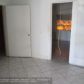 824 NE 6TH ST, Hallandale, FL 33009 ID:9179976