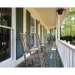 3457 Plantation Ridge, Acworth, GA 30101 ID:8990021